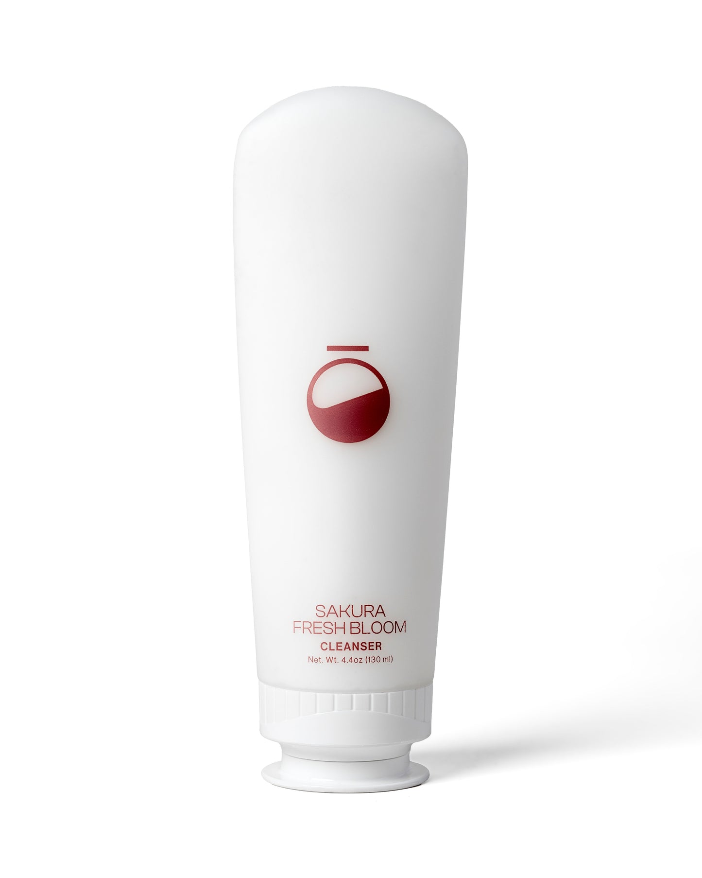 Sakura Fresh Bloom Cleanser