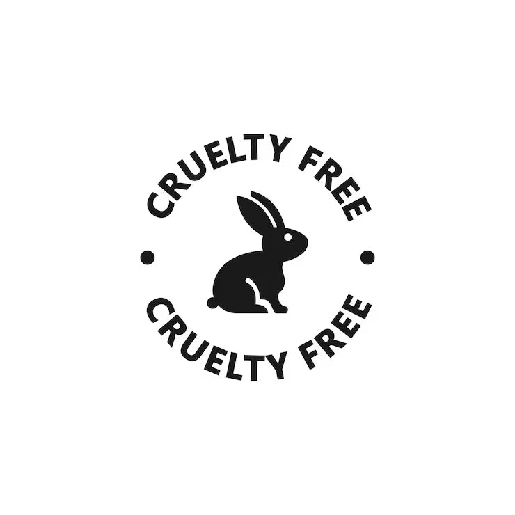 YŌKI cruelty-free skincare